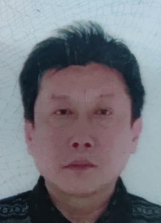 薛小林