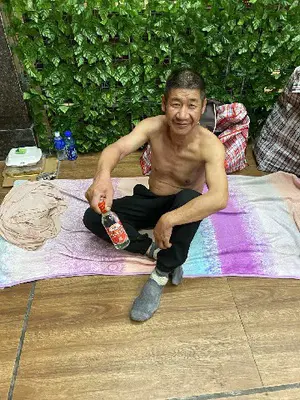 曹华