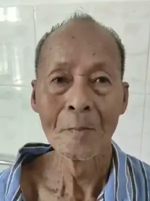 李亚年