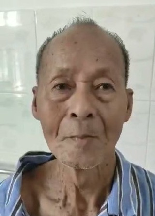 李亚年