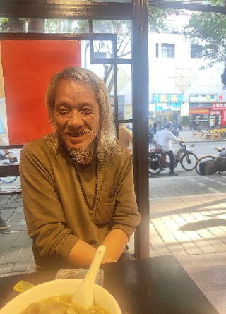 刘殿青
