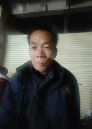曾建华