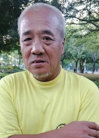 朱德光