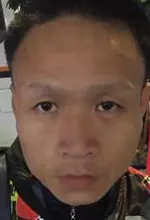 寻亲案例韦龙保成功回家编号C1000004