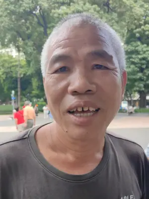 莲珠候
