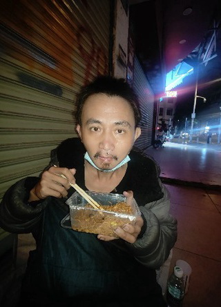 刘捷君