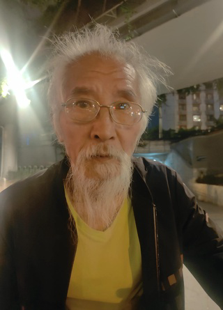 徐峰