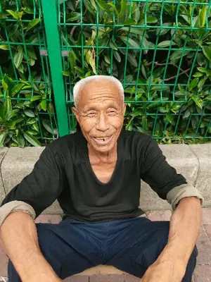 彭祥顺