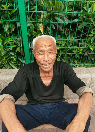 彭祥顺