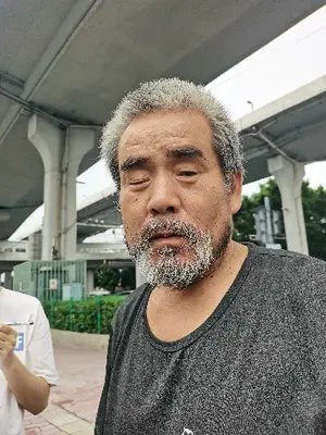 于思民