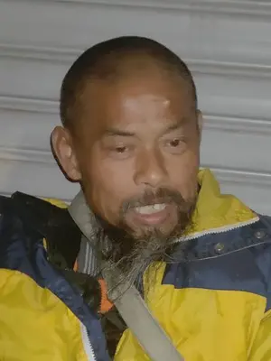 无名氏