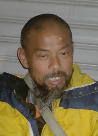 无名氏