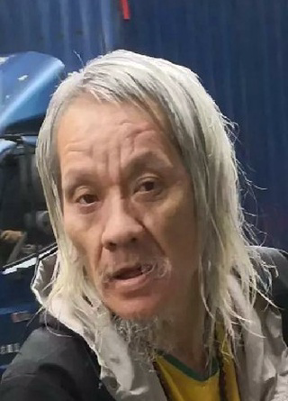 刘殿清
