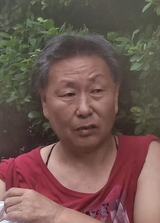 无名氏