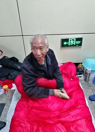 龚全德