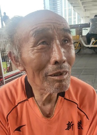 张景荣