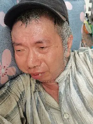 尹迅