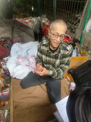杨文斌