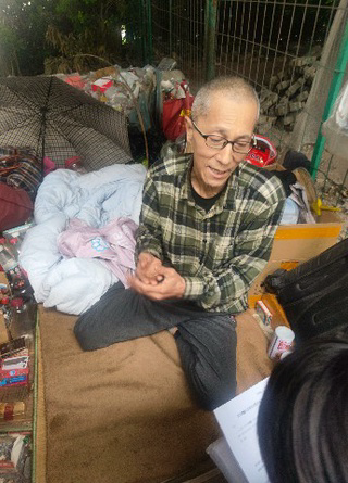 杨文斌