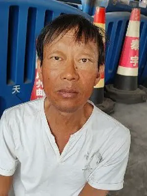 杨玉文