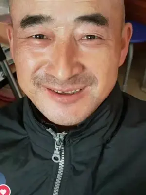 彭杰