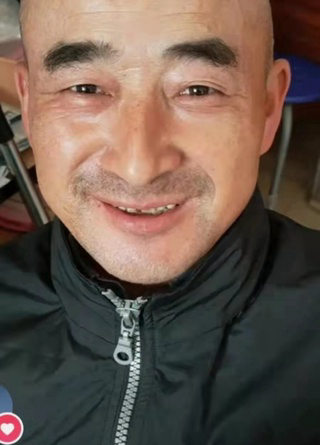 彭杰