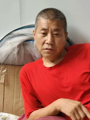 方永哲