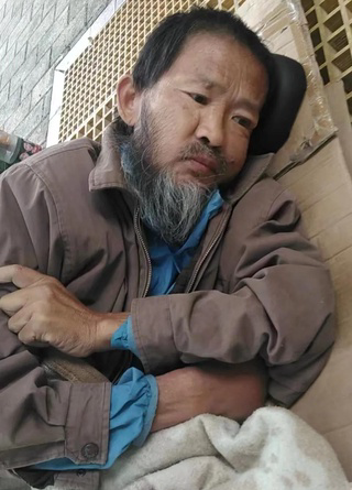 邱绪才