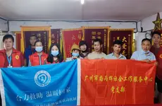 寻亲25年，他们带着父母的遗愿找到了失踪多年的弟弟