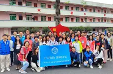 展翼高飞！联动机制“展翼计划”干货满满！