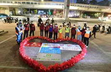 2022年，我们这样走过