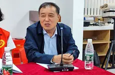 整合志愿服务力量，探索流浪救助发展新路径