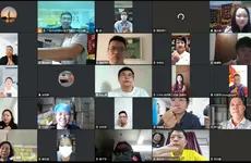 “党建引领聚合力，携手关爱暖寒冬”广州救助联动机制“寒冬送温暖”专项行动正式启动