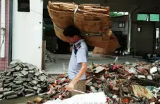 一方有难，八方支援，我们，需要您的帮助