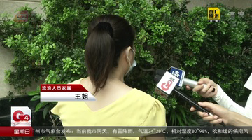 离家十多年，今日得团圆