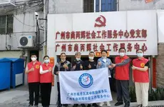 仅3天他们就帮听障人士找到亲人