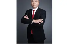 如何保障自身合法权益？法律培训帮助流浪街友指明方向！