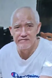无名氏