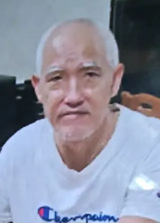 无名氏