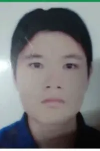 李法根