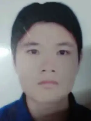 李法根