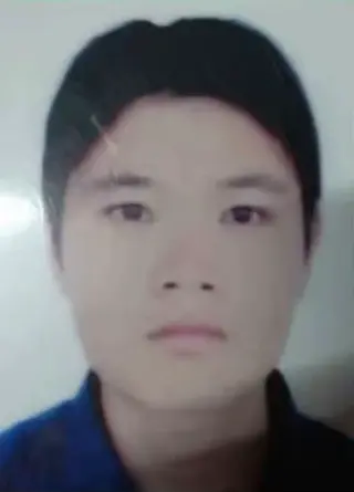 李法根
