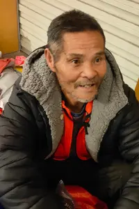 李桂元