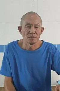 葛士林