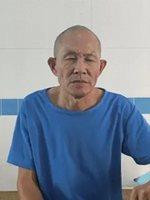 葛士林