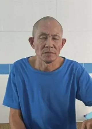 葛士林