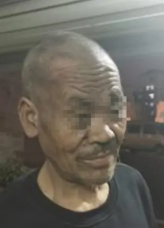彭传华