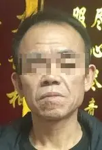 寻亲案例聋哑人赵老大成功回家编号C1000011