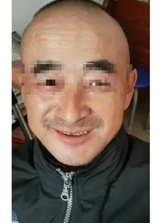 彭杰