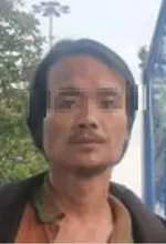寻亲案例万海兵成功回家编号C1000006